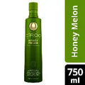 CIROC HONEY MELON