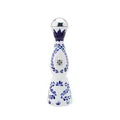 CLASE AZUL REPOSADO ALLOCATED TEQUILLA