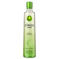CIROC APPLE