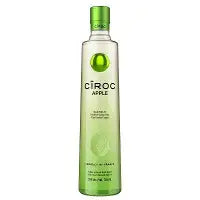 CIROC APPLE