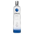 CIROC VODKA
