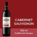 CK MONDAVI CAB SAUVIGNON