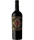 CIGAR BBA CABERNET SAU