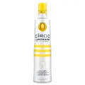 CIROC LIMONATA