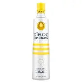 CIROC LIMONATA