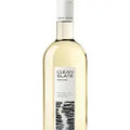 CLEAN SLATE RIESLING