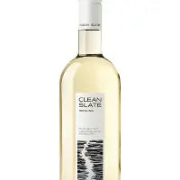 CLEAN SLATE RIESLING