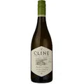 CLINE CHARDONNAY