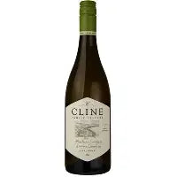 CLINE CHARDONNAY