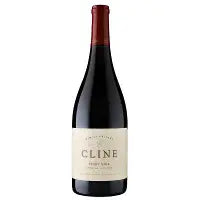 CLINE PINOT NOIR