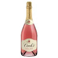 COOKS SWEET ROSE