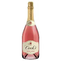COOKS SWEET ROSE