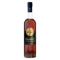 COPPER & KINGS KENTUCKY BBR BRANDY