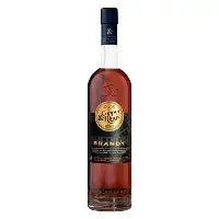 COPPER & KINGS KENTUCKY BBR BRANDY
