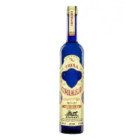 CORRALEJO TEQUILA REPOSADO