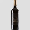 CONDADO DE ORIZA TEMPRANILLO
