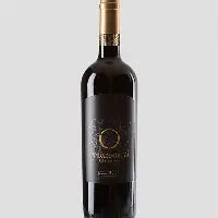 CONDADO DE ORIZA TEMPRANILLO