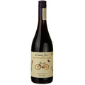 CONO SUR PINOT NOIR