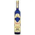 CORRALEJO TEQUILA