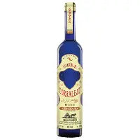 CORRALEJO TEQUILA