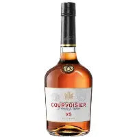 COURVOISIER V.S COGNAC