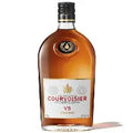COURVOSIER COGNAC