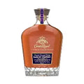 CROWN ROYAL BARLEY EDITION