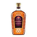 CROWN ROYAL BLACKBERRY