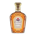 CROWN ROYAL VANILLA