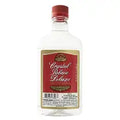 CRYTAL PALACE VODKA