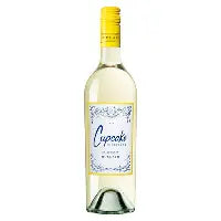 CUPCAKE MOSCATO