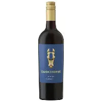 DARK HORSE MERLOT