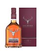 DALMORE SCOTCH 12 YEAR