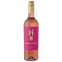 DARK HORSE ROSE
