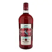 DEEP EDDY CRANBERRY