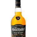 DEAD RABBIT IRISH WHISKEY