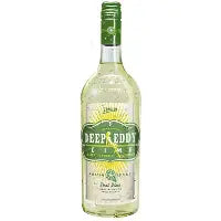 DEEP EDDY LIME
