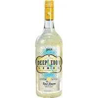 DEEP EDDY LEMON