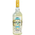 DEEP EDDY LEMON