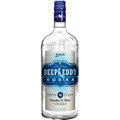 DEEP EDDY ORIGINAL VODKA