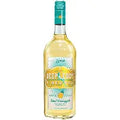 DEEP EDDY PINEAPPLE