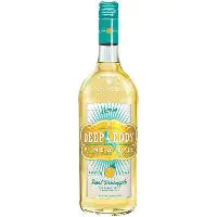 DEEP EDDY PINEAPPLE