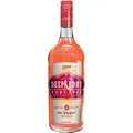 DEEP EDDY RUBY RED GRAPEFRUIT V