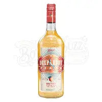 DEEP EDDY PEACH