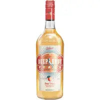 DEEP EDDY PEACH