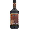 DEKUPER ROOT BEER