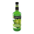DEKUYPER SOUR APPLE