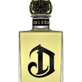 DELEON REPOSADO
