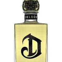 DELEON REPOSADO