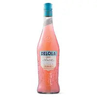 DELOLA ROSA